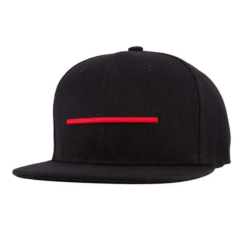 The Belgravia Edition | Unisex Luxury Trucker Snapback Cap | Urban Caps NZ