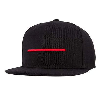 The Belgravia Edition | Unisex Luxury Trucker Snapback Cap | Urban Caps NZ