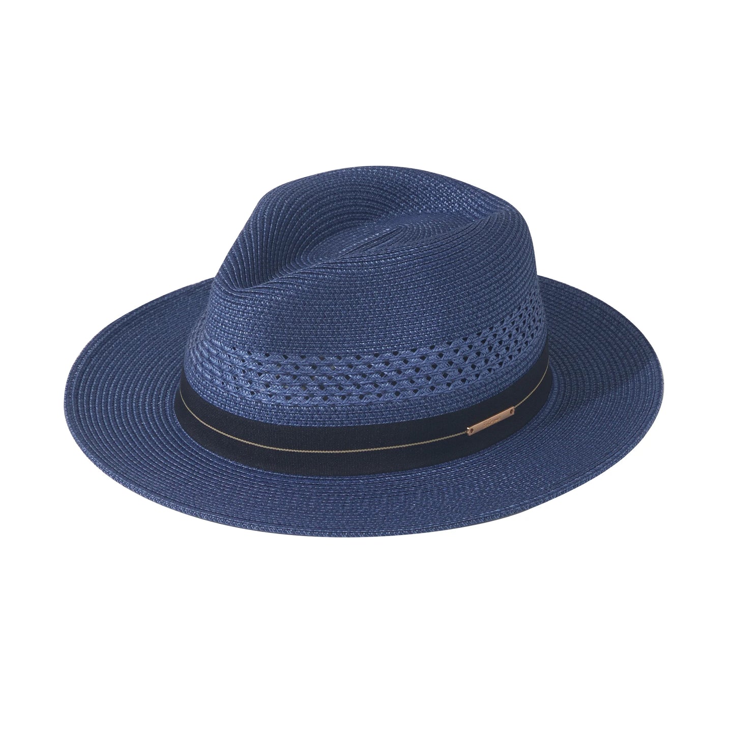 Somerset Woven Sun Hat in Color