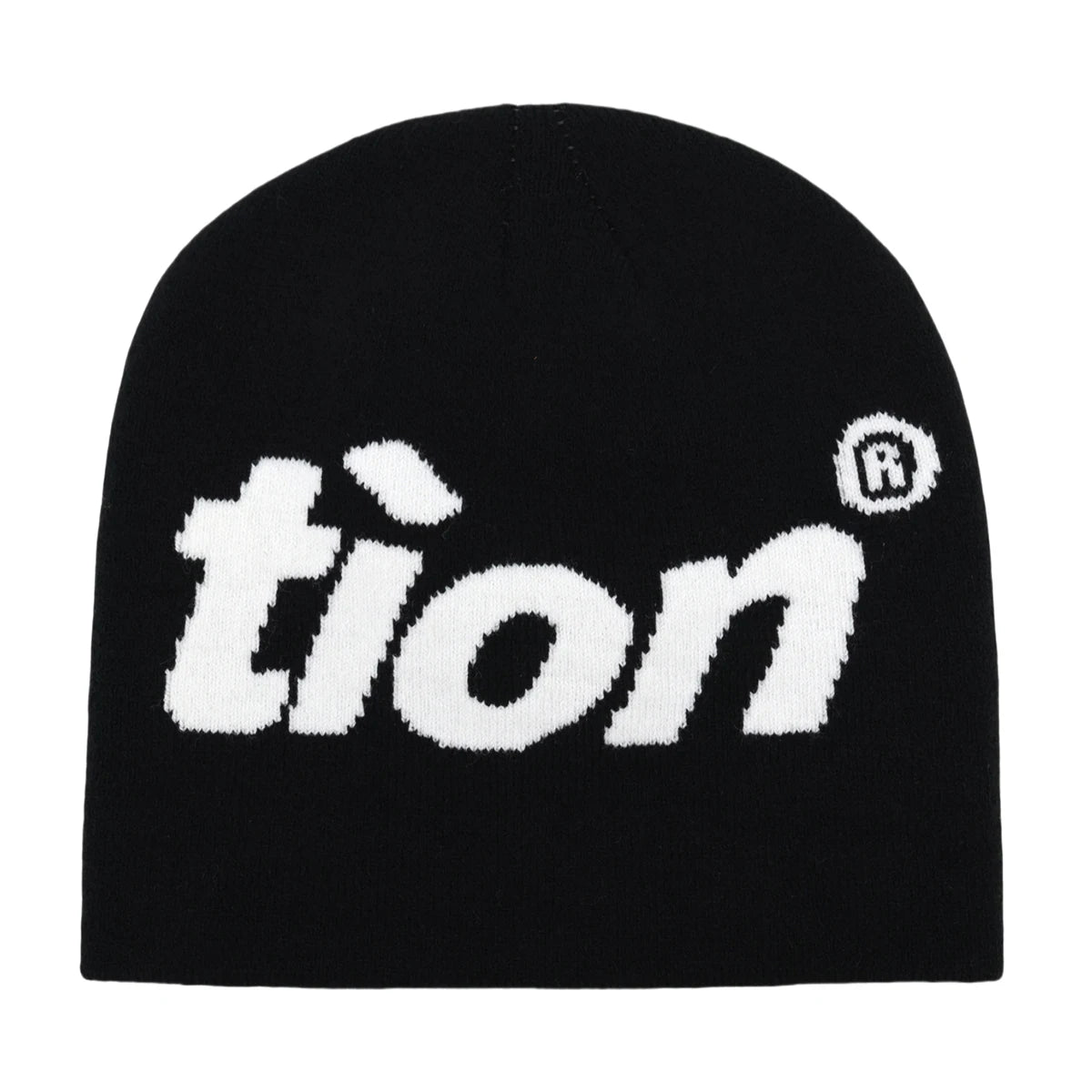 The Soho Knit | Letter Butter Knit Skullies Beanie | Urban Caps NZ
