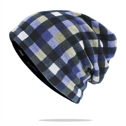 Urban Caps Chemo Beanie – Soft Cancer Headwear for Hair Loss, Chemotherapy & Sensitive Scalps