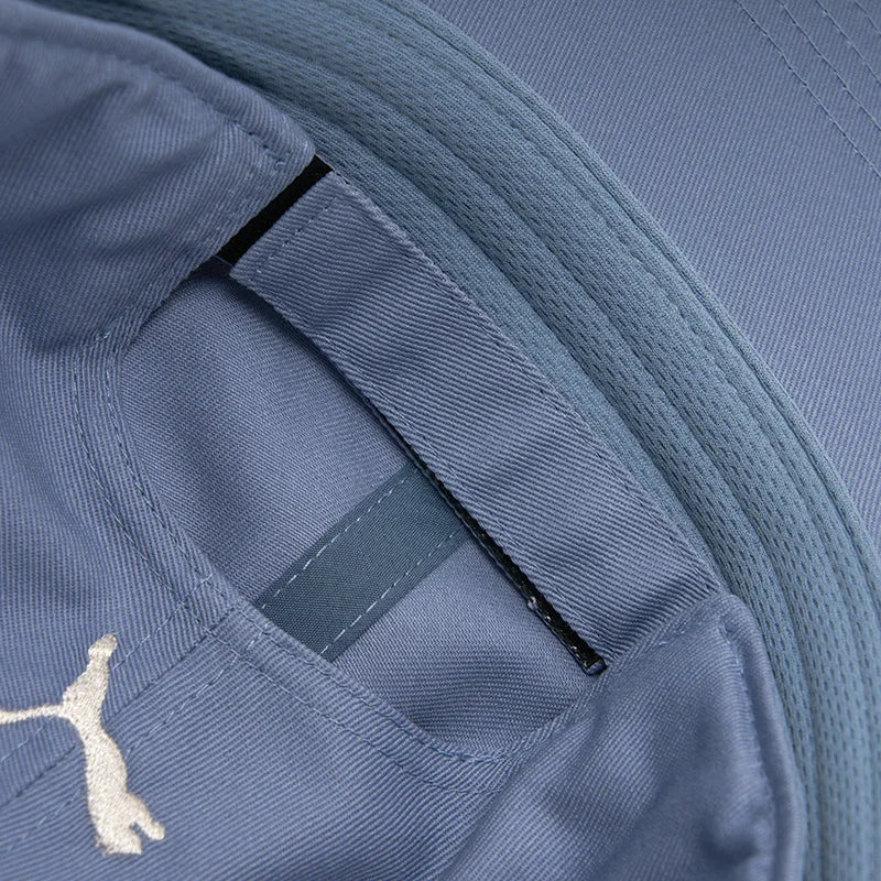 PUMA Baseball Cap - Sun Hat for Running & Cycling
