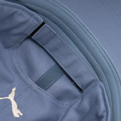 PUMA Baseball Cap - Sun Hat for Running & Cycling