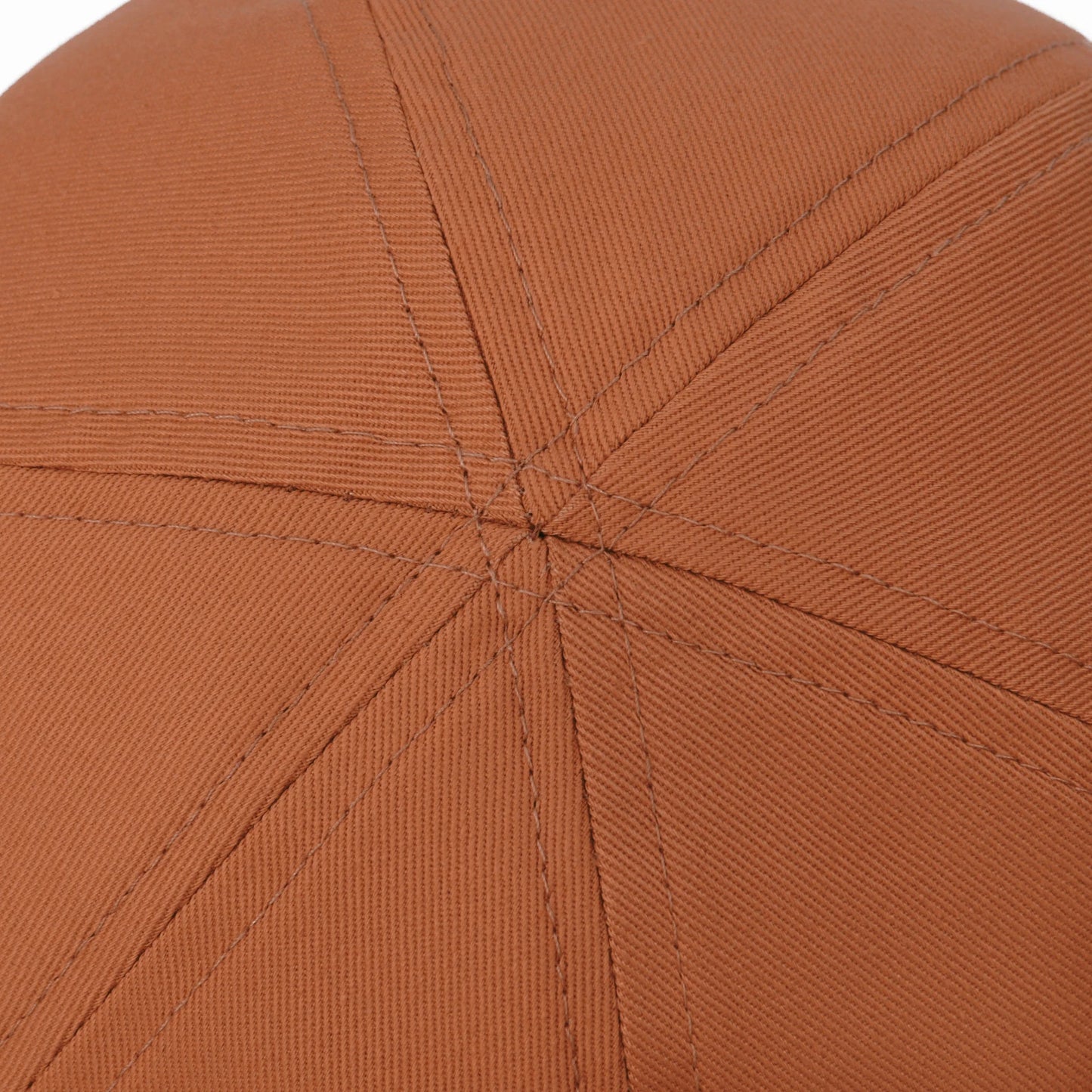 The Aldeburgh | Men's Thin Cotton Ivy Gatsby Scally Cap | Urban Caps NZ
