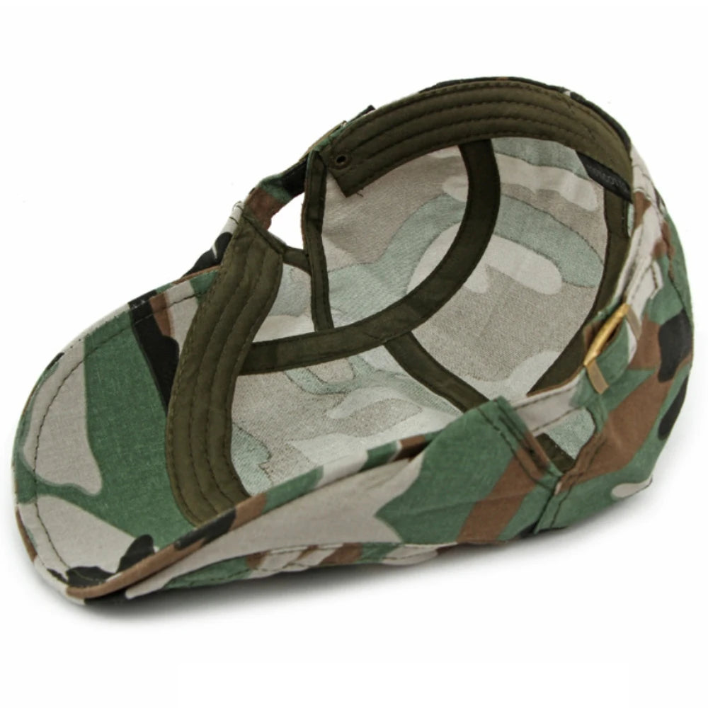 Hereford Print Artist Beret