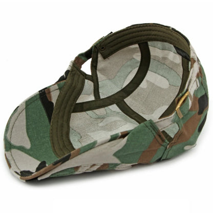 Hereford Print Artist Beret