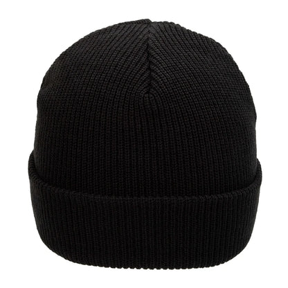 adidas Knitted Wool Beanie - Warm Winter Hat
