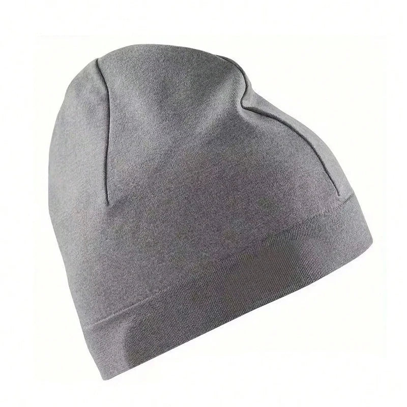 The Keswick | Soft Breathable Cycling Winter Beanie | Urban Caps NZ