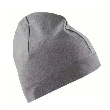 The Keswick | Soft Breathable Cycling Winter Beanie | Urban Caps NZ