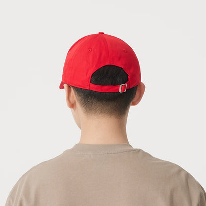 Nike Wool Baseball Cap - UV Sun Hat, Trendy Sports