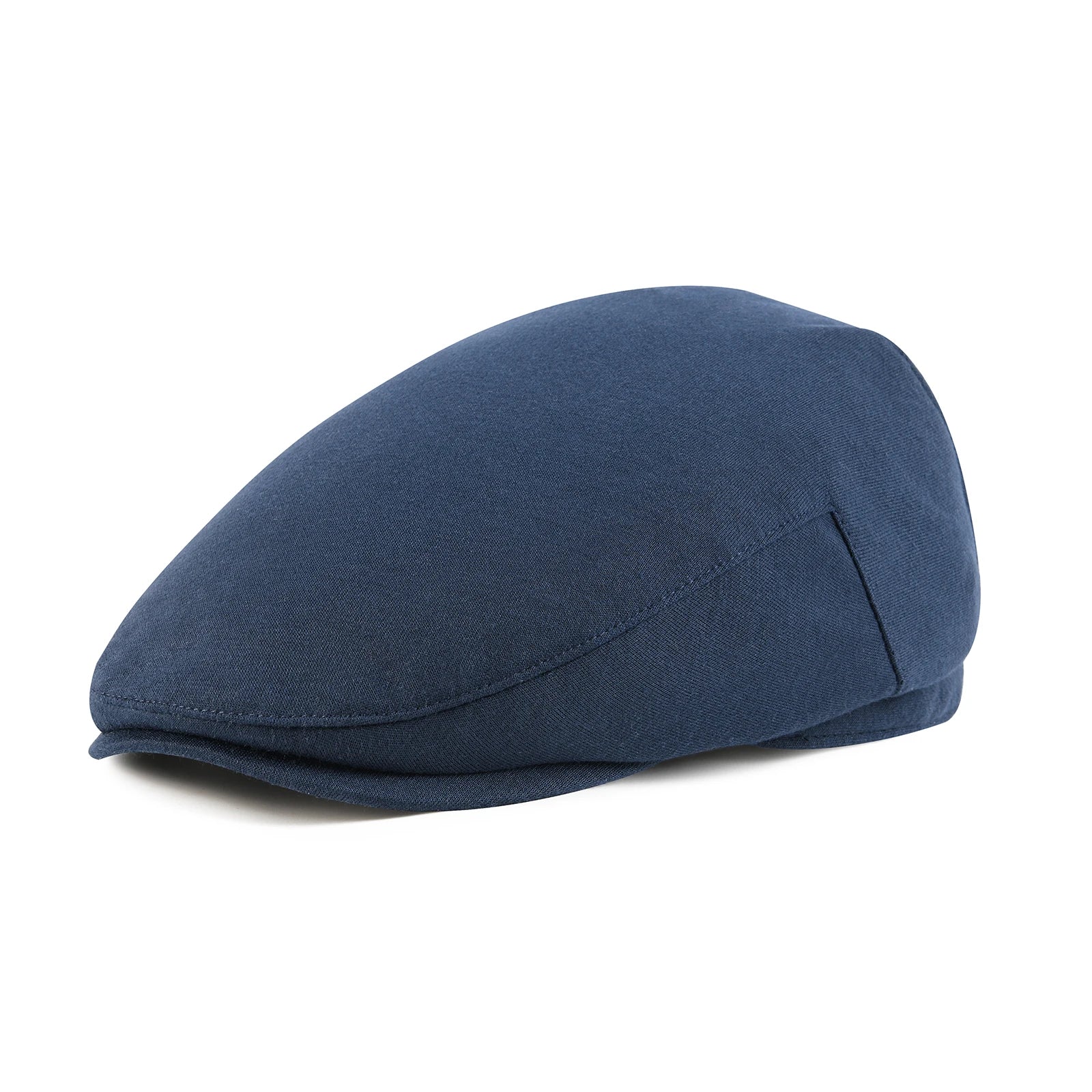 The Kenmare | Men's 100% Cotton Irish Hunting Newsboy Cap | Urban Caps NZ