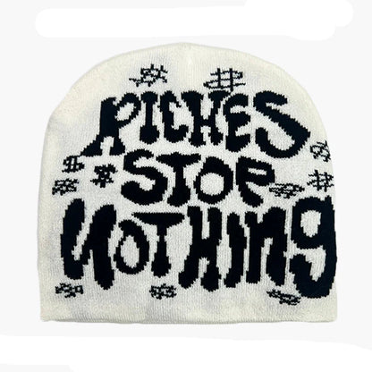men-women-vintage-retro-graphic-warm-hat