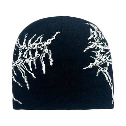 men-women-vintage-retro-graphic-warm-hat