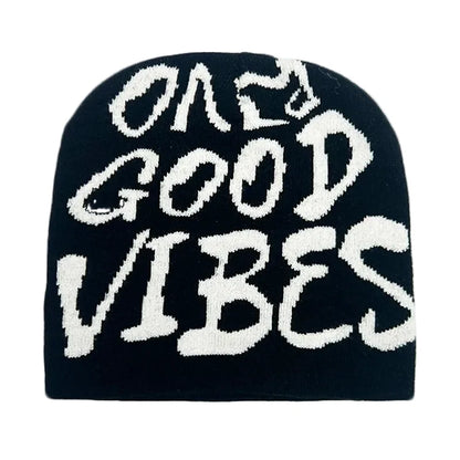 men-women-vintage-retro-graphic-warm-hat