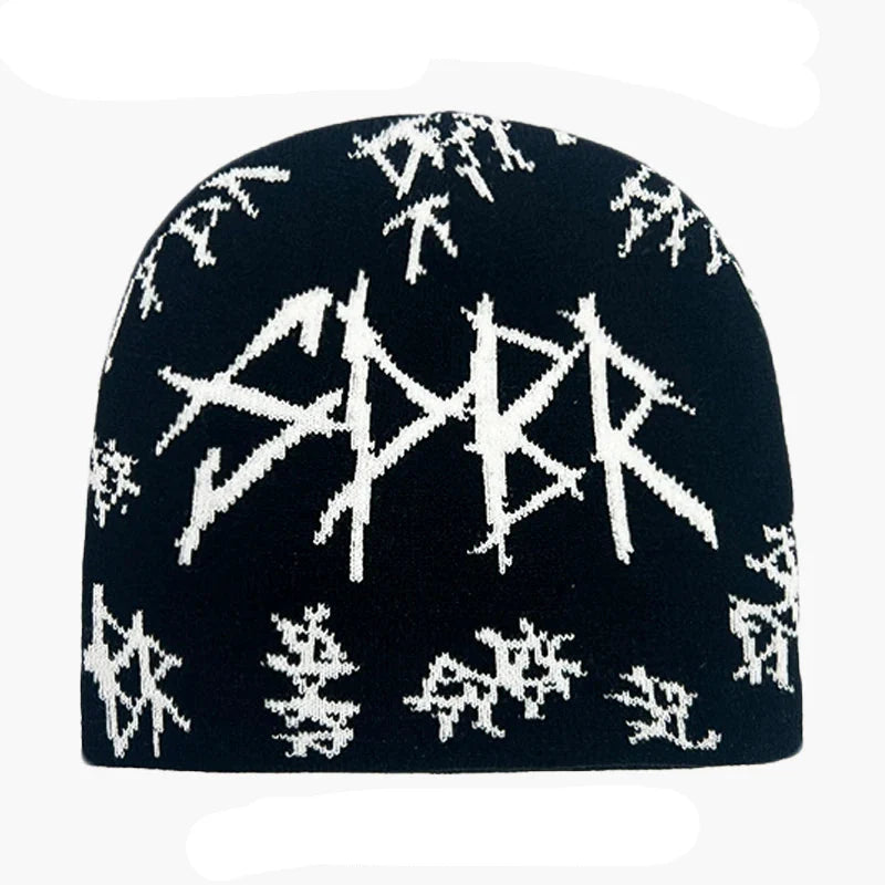 men-women-vintage-retro-graphic-warm-hat