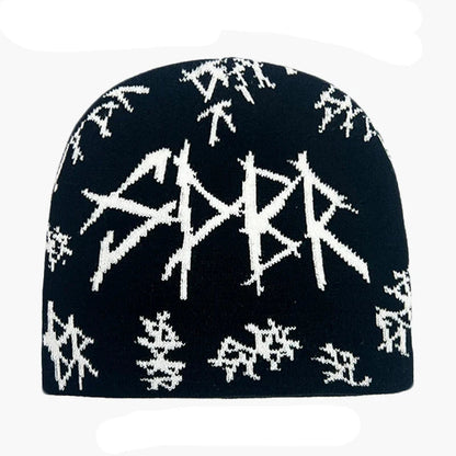 men-women-vintage-retro-graphic-warm-hat