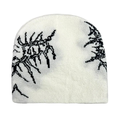 men-women-vintage-retro-graphic-warm-hat