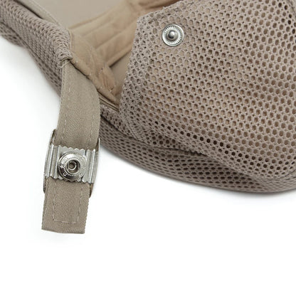 Breathable Mesh Ivy Cap | Country Summer Flat Cap | Urban Caps NZ