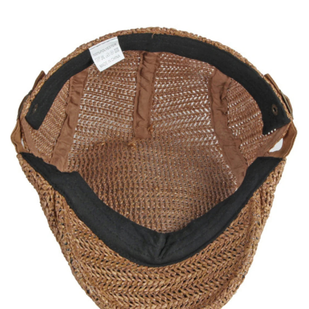 Sidmouth Breathable Beret