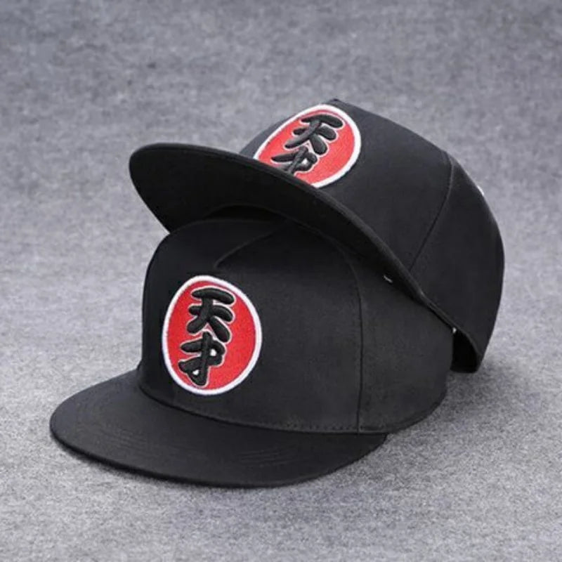 The Mayfair Edition | Unisex Premium Dad Hat Snapback Cap | Urban Caps NZ
