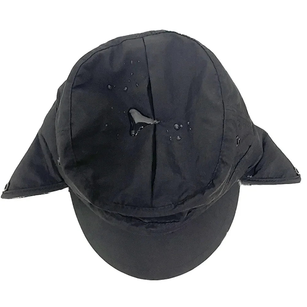 Kirkwall Waterproof Trapper Hat