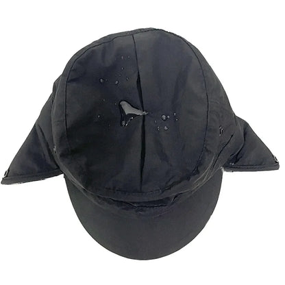 Kirkwall Waterproof Trapper Hat