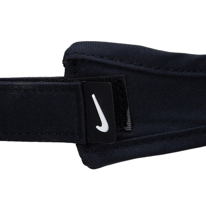 Nike Open-Top Visor Cap - Sun Hat for Sport & Travel