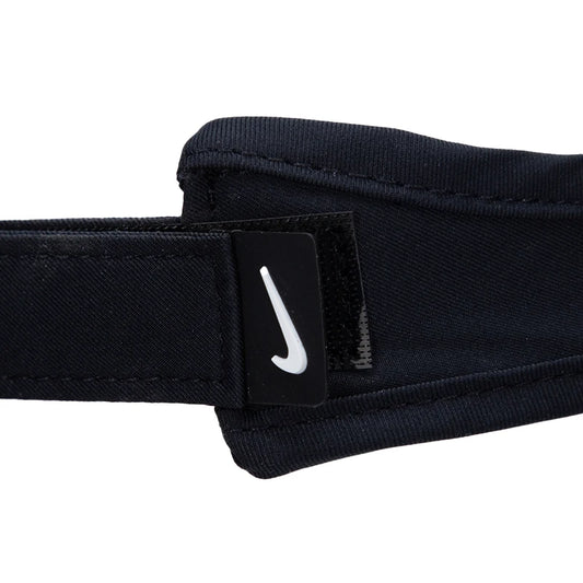 Nike Open-Top Visor Cap - Sun Hat for Sport & Travel