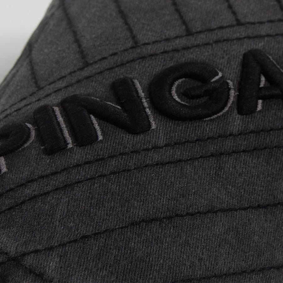 Washed Cotton Ivy Cap | Heritage Driving Flat Cap | Urban Caps NZ