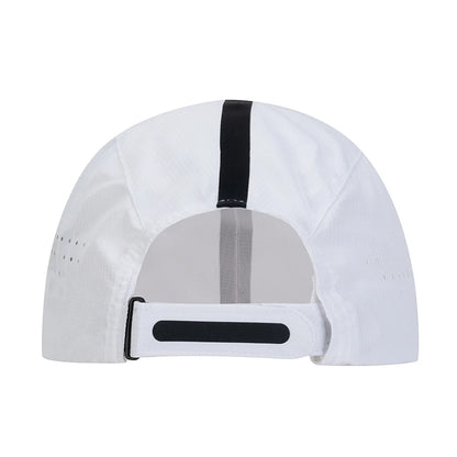 adidas Baseball Cap - Breathable Quick-Dry Sports Hat