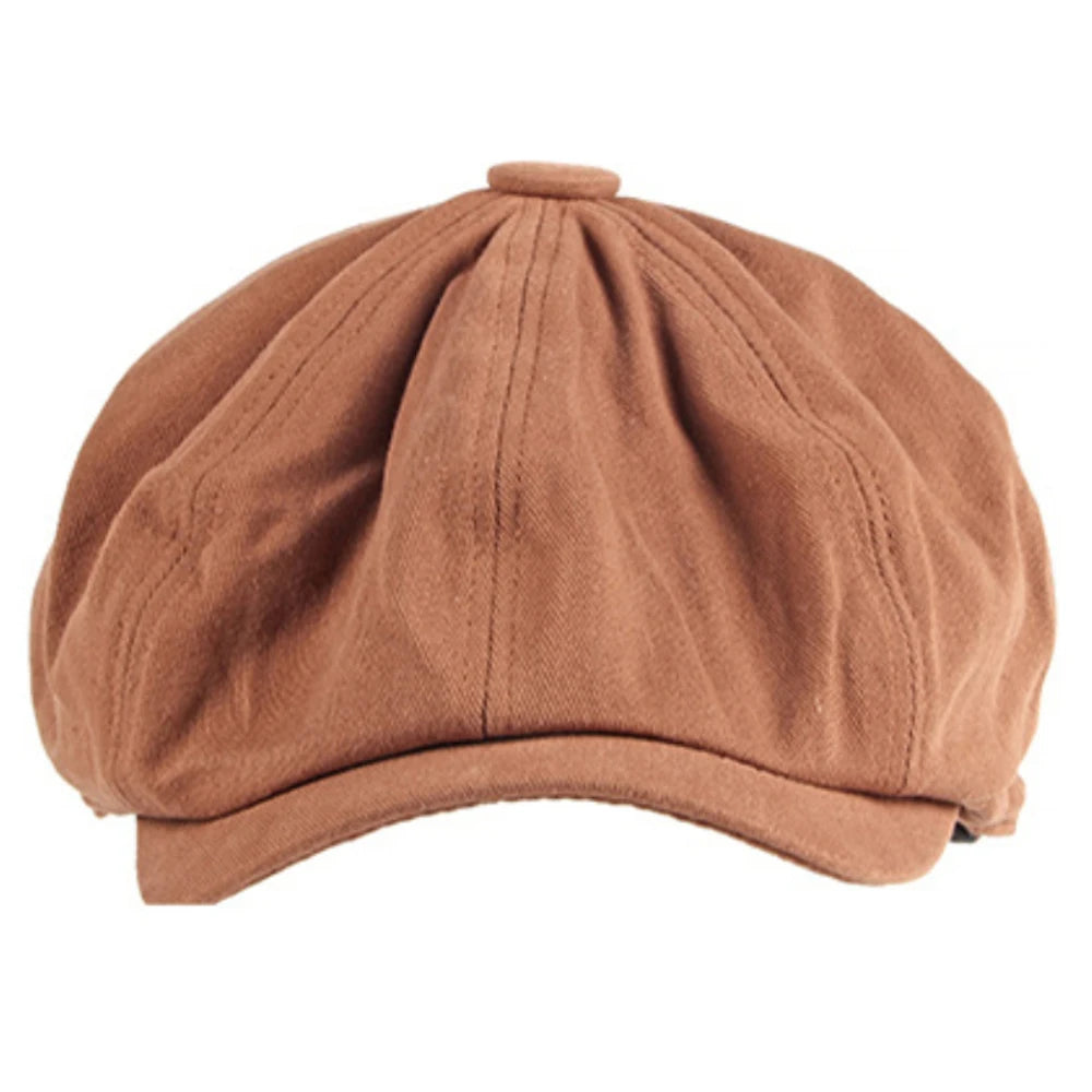 Kentmere Cotton Artist Beret
