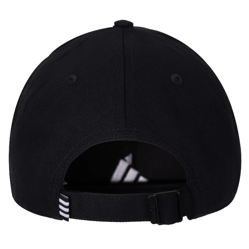 adidas Sports Cap - Trendy Baseball Sun Hat
