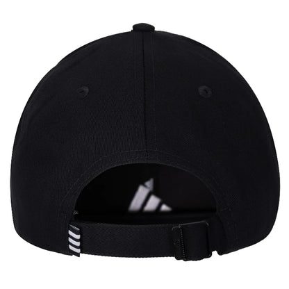 adidas Sports Cap - Trendy Baseball Sun Hat