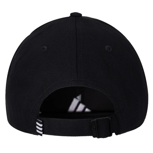 adidas Sports Cap - Trendy Baseball Sun Hat