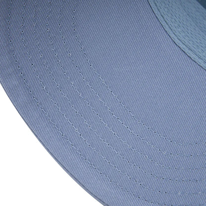 PUMA Baseball Cap - Sun Hat for Running & Cycling