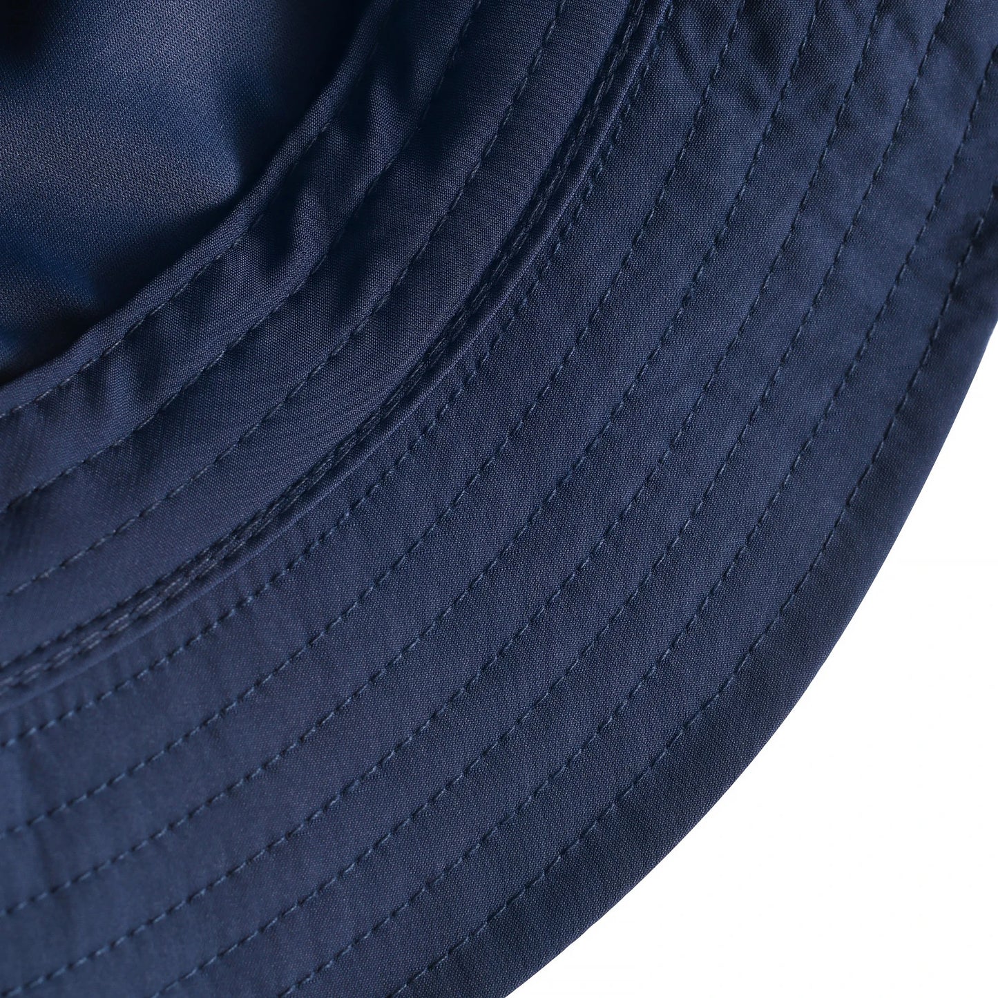 The Capri | Unisex Short Brim Thickened Bucket Sun Hat | Urban Caps NZ