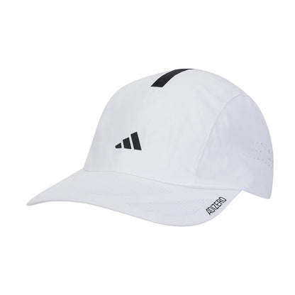 adidas Baseball Cap - Breathable Quick-Dry Sports Hat