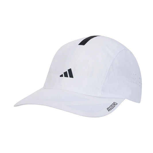 adidas Baseball Cap - Breathable Quick-Dry Sports Hat