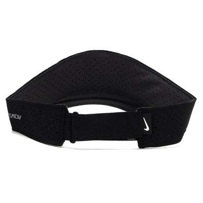 Nike Sports Cap - Black Sports & Leisure Hat