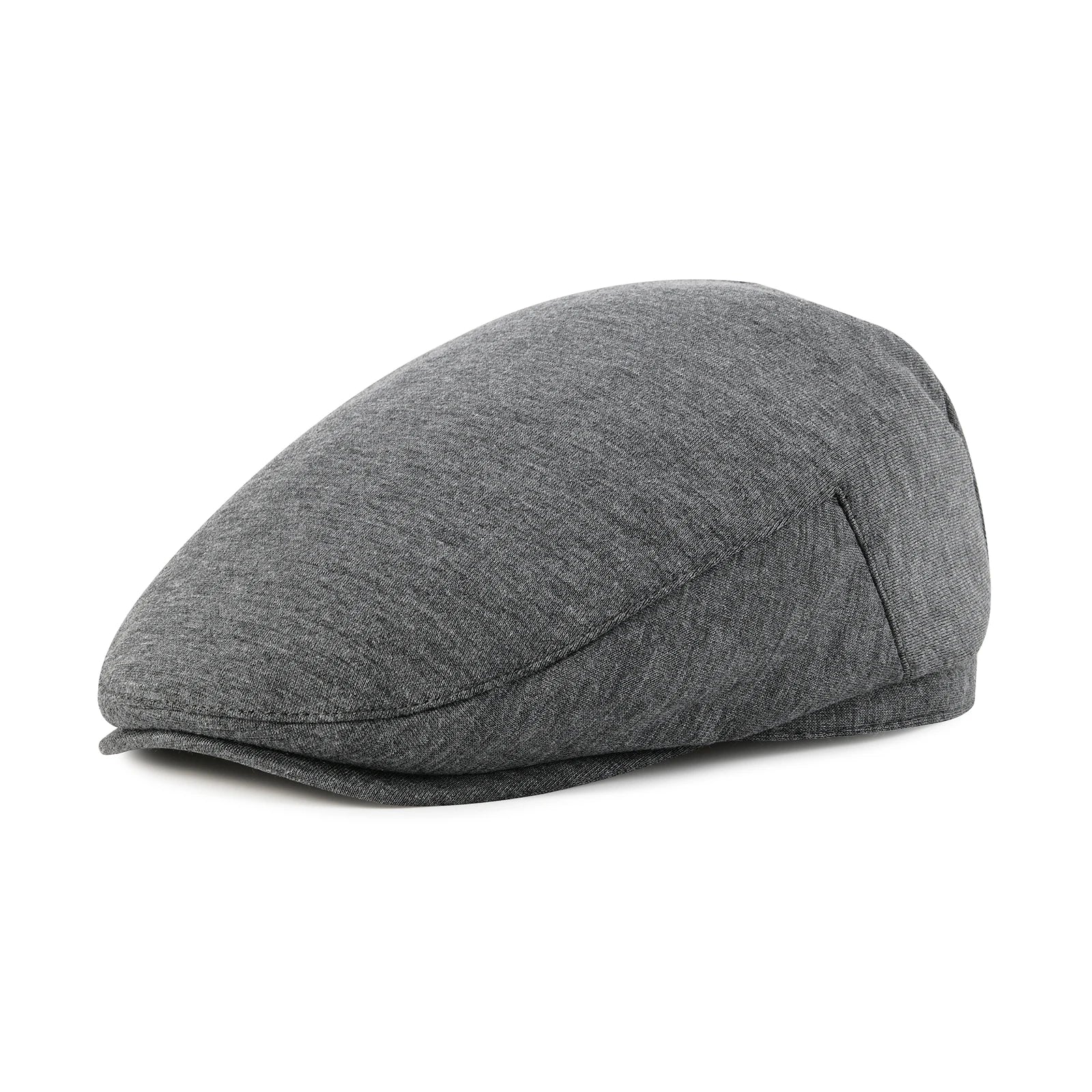 The Kenmare | Men's 100% Cotton Irish Hunting Newsboy Cap | Urban Caps NZ