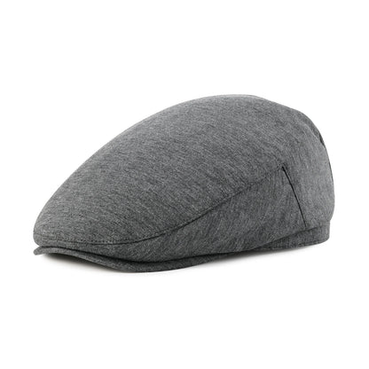 The Kenmare | Men's 100% Cotton Irish Hunting Newsboy Cap | Urban Caps NZ