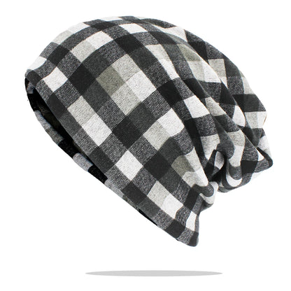 Urban Caps Chemo Beanie – Soft Cancer Headwear for Hair Loss, Chemotherapy & Sensitive Scalps