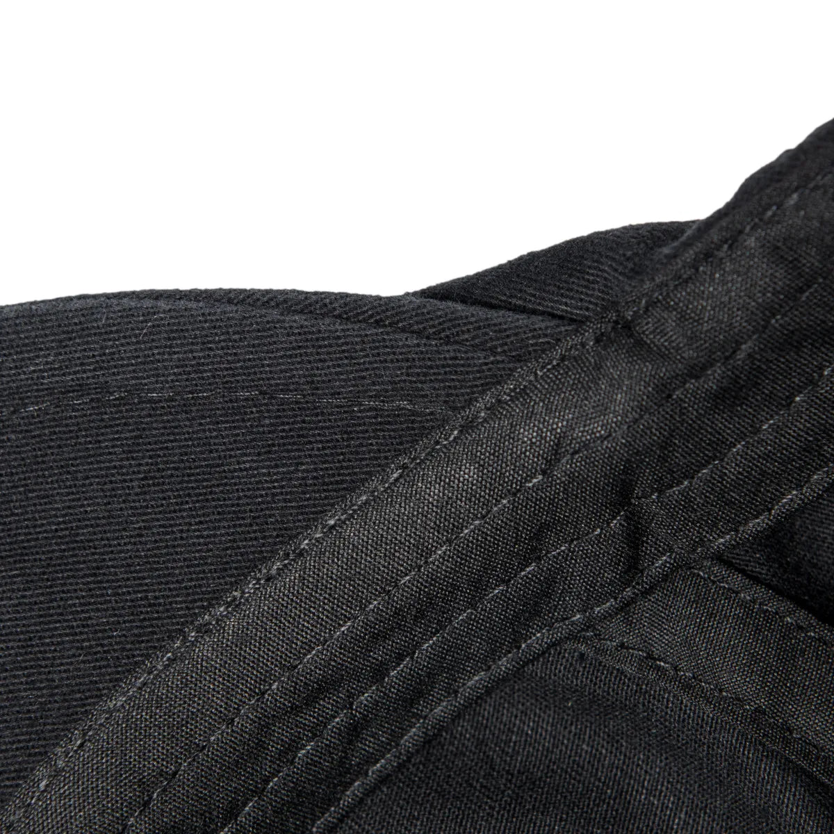 The Camden | Men's 100% Cotton Peaky Blinders Newsboy Cap | Urban Caps NZ