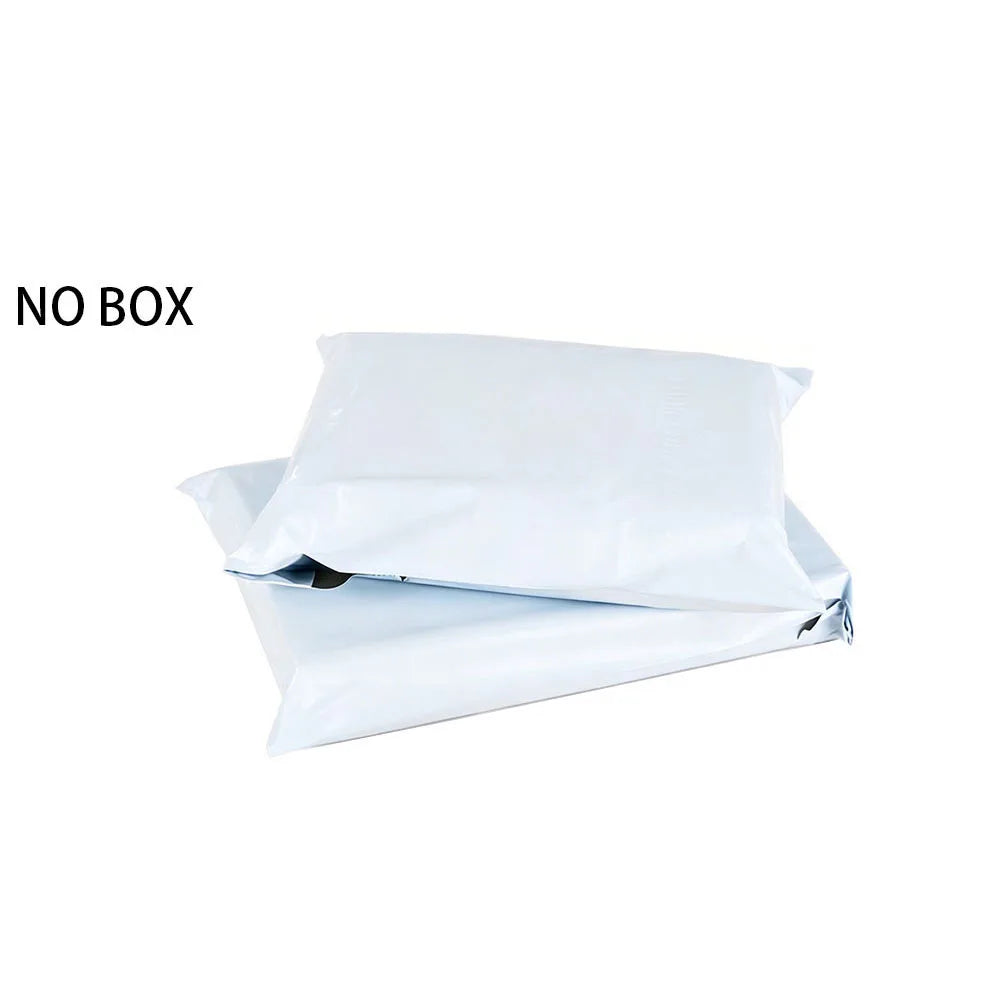 Cat wearing a rainbow propeller baseball cap
