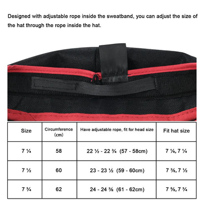 The Siena | Natural Linen Eco-Friendly Flat Cap | Urban Caps NZ