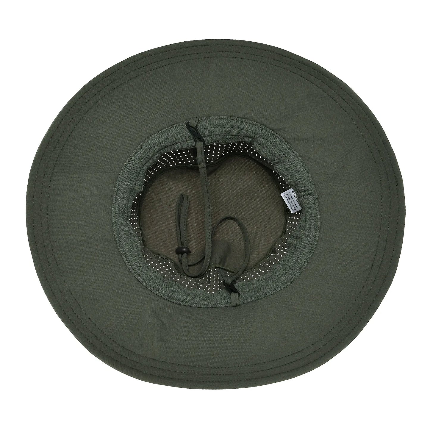 The Ridgeline | Unisex Lightweight Boonie Sun Hat | Urban Caps NZ