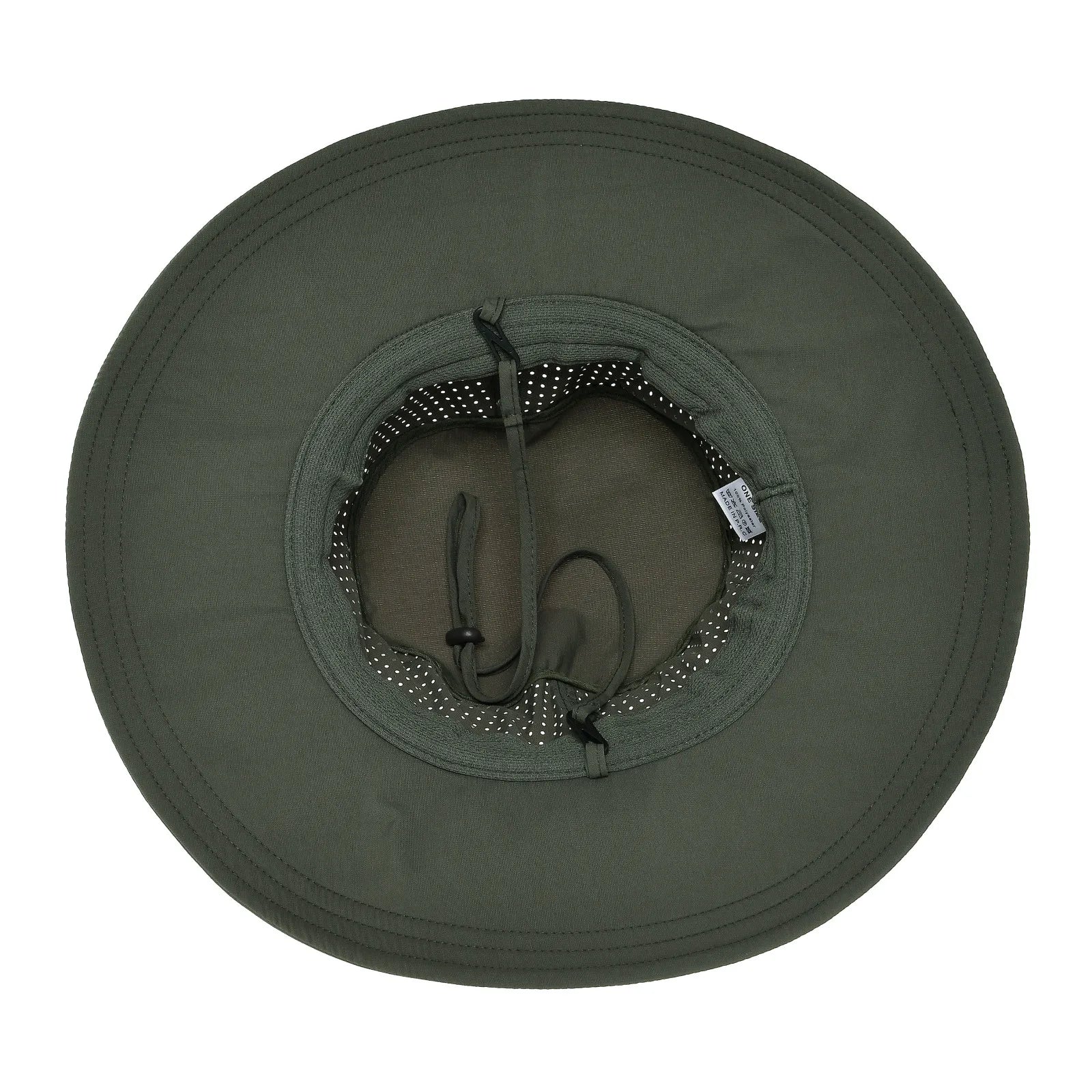 The Ridgeline | Unisex Lightweight Boonie Sun Hat | Urban Caps NZ