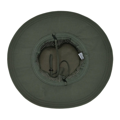 The Ridgeline | Unisex Lightweight Boonie Sun Hat | Urban Caps NZ