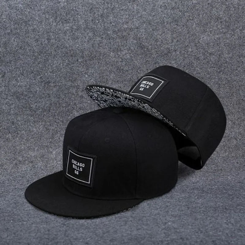 The Mayfair Edition | Unisex Premium Dad Hat Snapback Cap | Urban Caps NZ