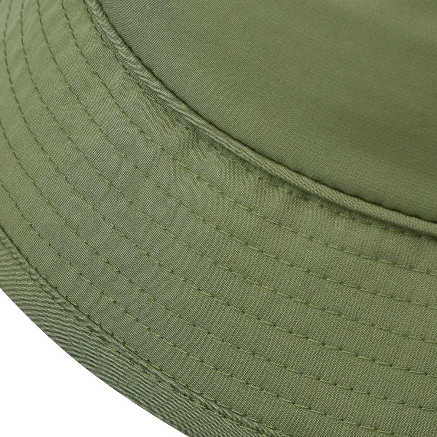 The Corsica | Men's Packable Quick-Dry Sun Cap | Urban Caps NZ